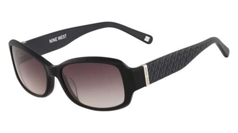 nine west sunglasses for men.